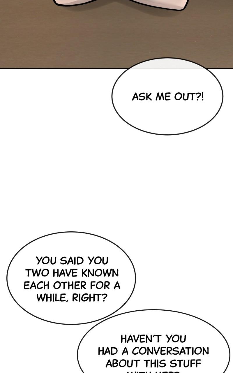 QUESTISM Chapter 171 - Page 64