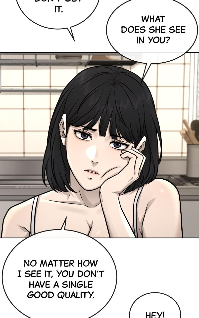 QUESTISM Chapter 171 - Page 68