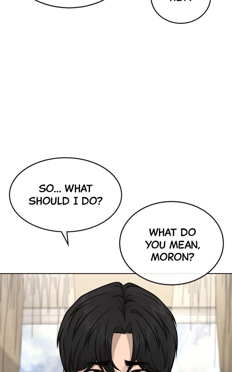 QUESTISM Chapter 171 - Page 69