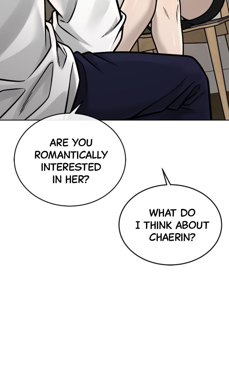 QUESTISM Chapter 171 - Page 72