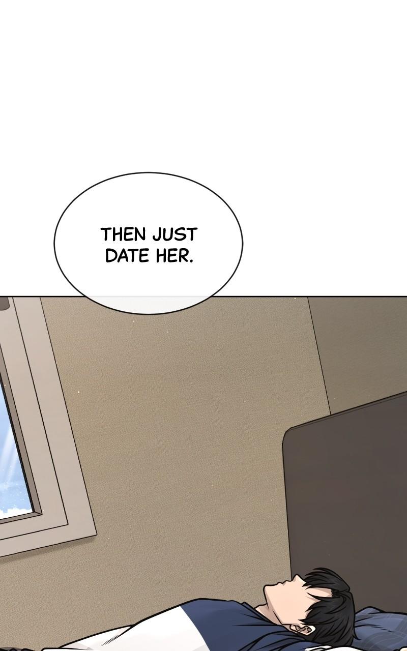 QUESTISM Chapter 171 - Page 75