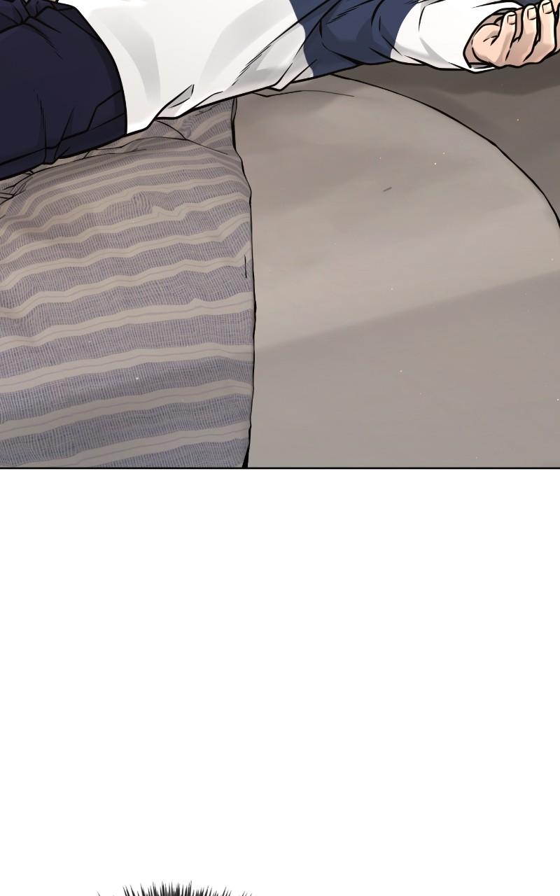 QUESTISM Chapter 171 - Page 76