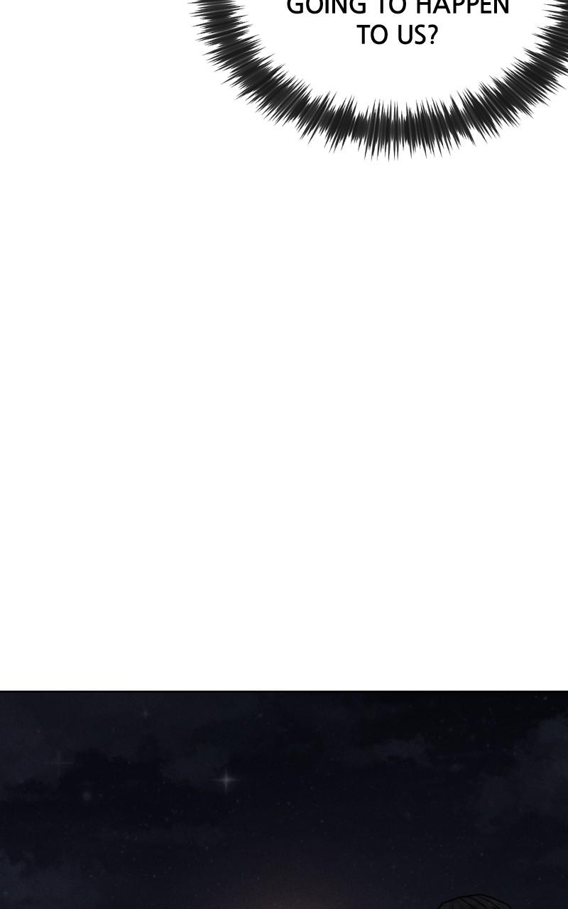 QUESTISM Chapter 171 - Page 78