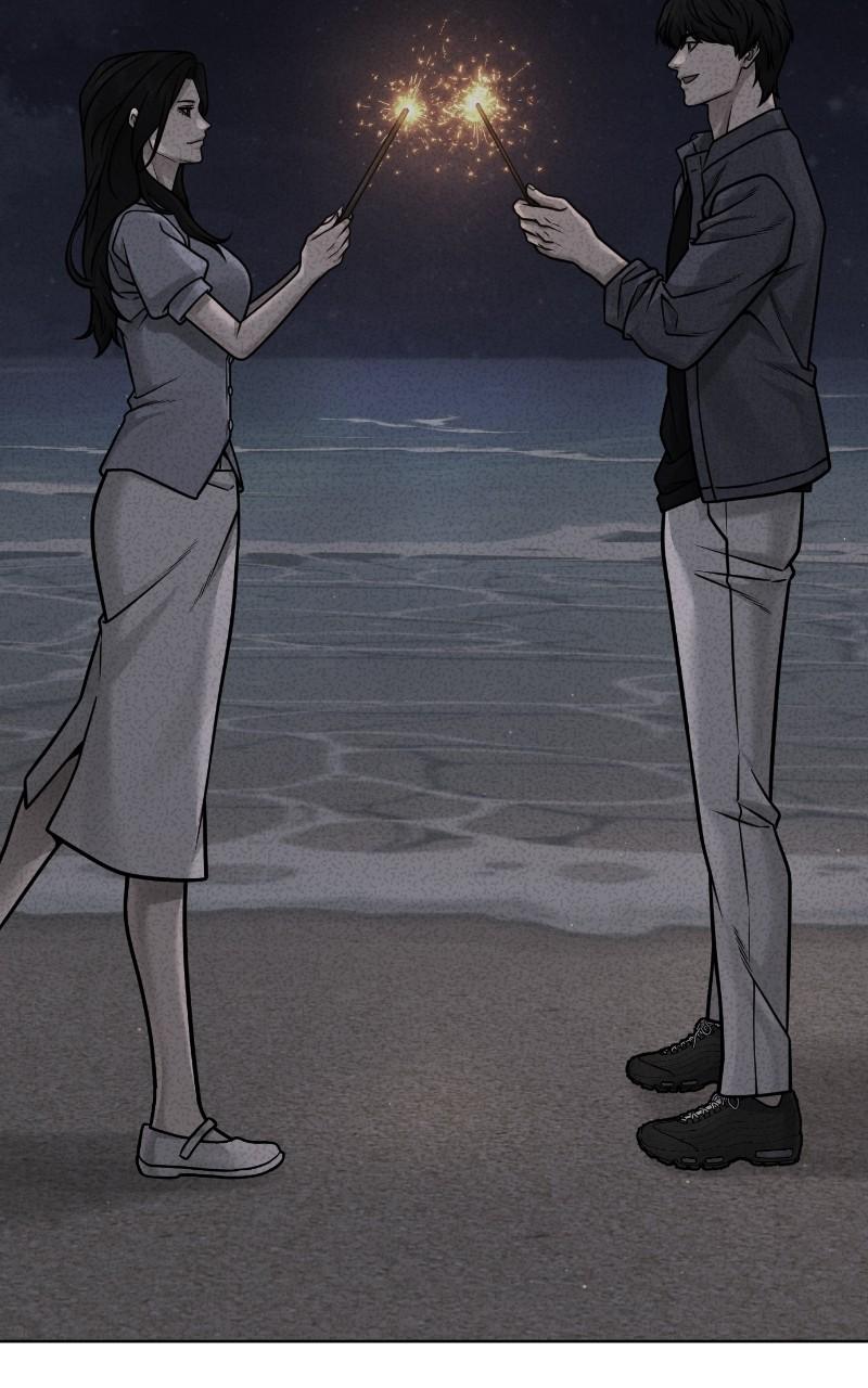 QUESTISM Chapter 171 - Page 79