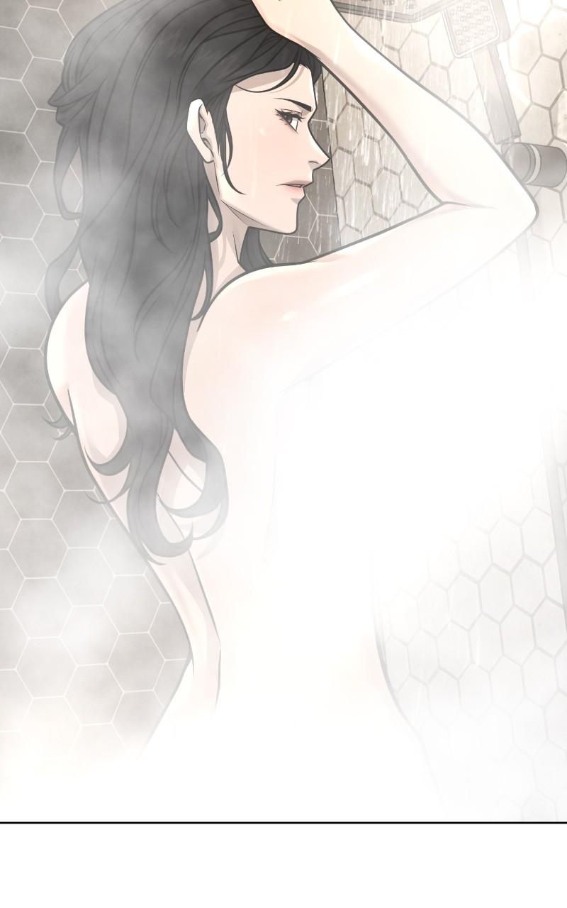 QUESTISM Chapter 171 - Page 81