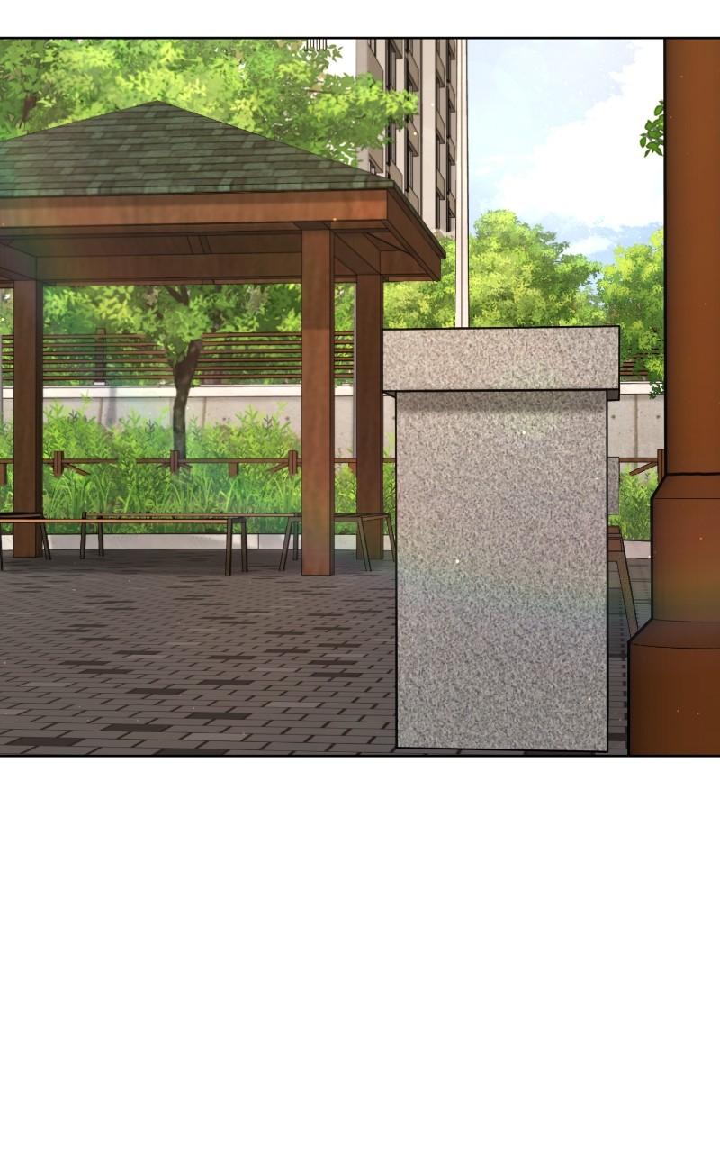 QUESTISM Chapter 171 - Page 83