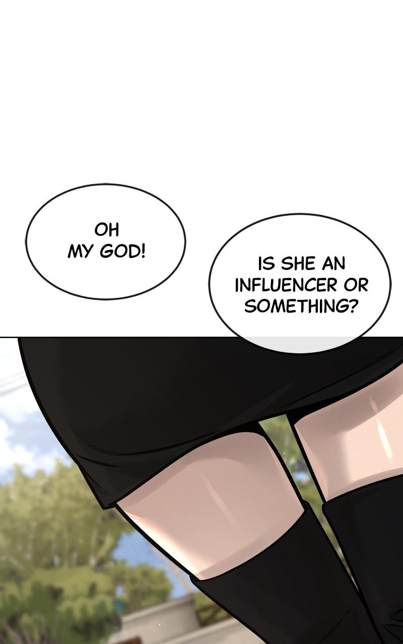 QUESTISM Chapter 171 - Page 85