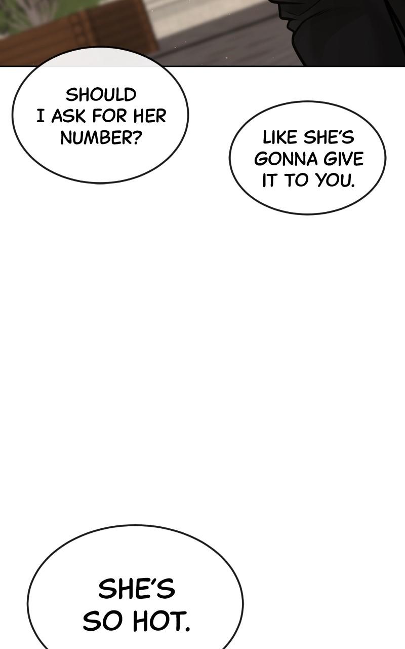 QUESTISM Chapter 171 - Page 86