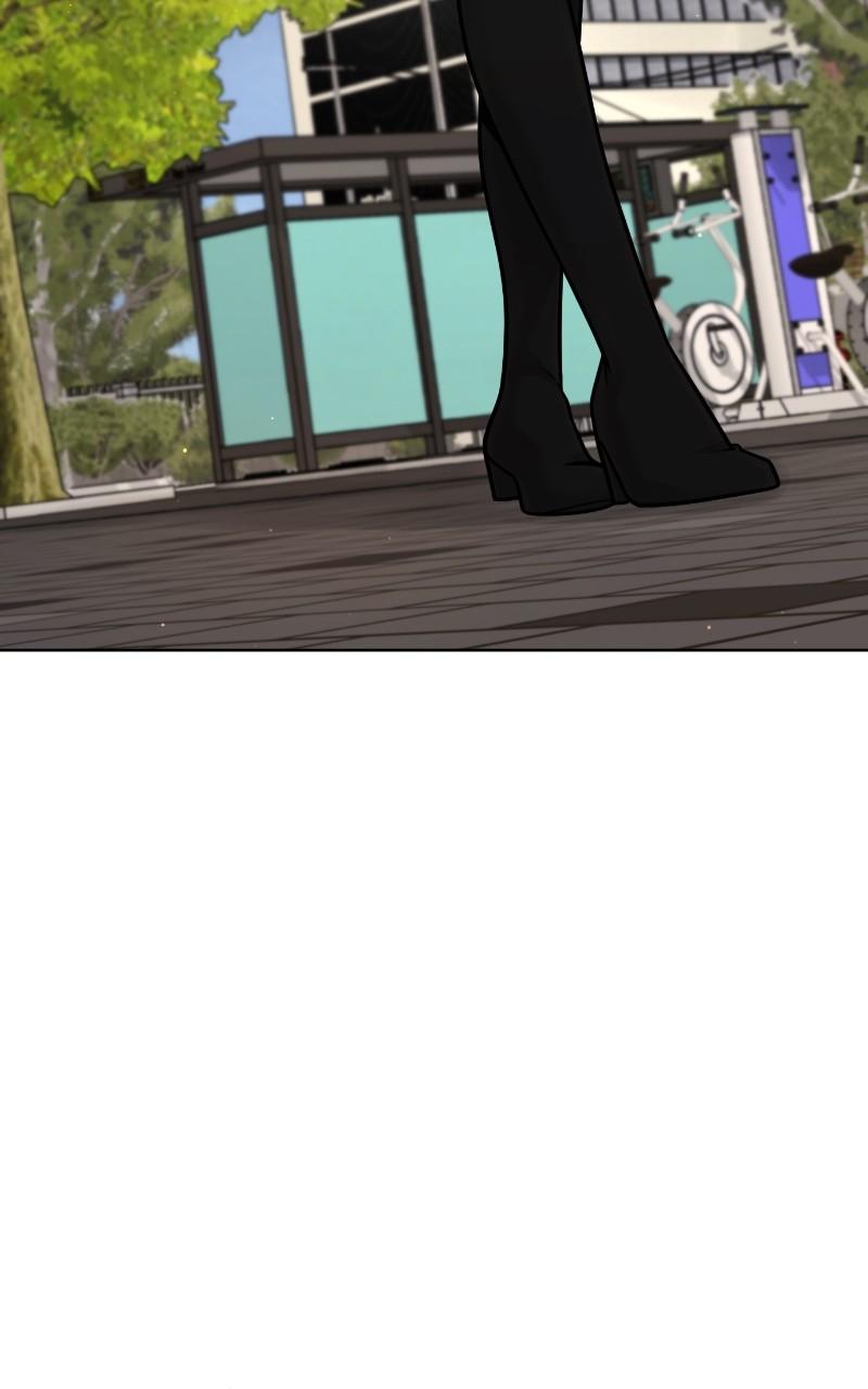 QUESTISM Chapter 171 - Page 88