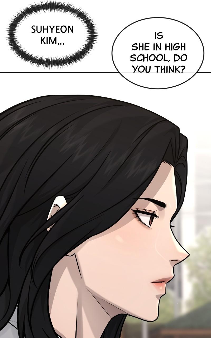 QUESTISM Chapter 171 - Page 89