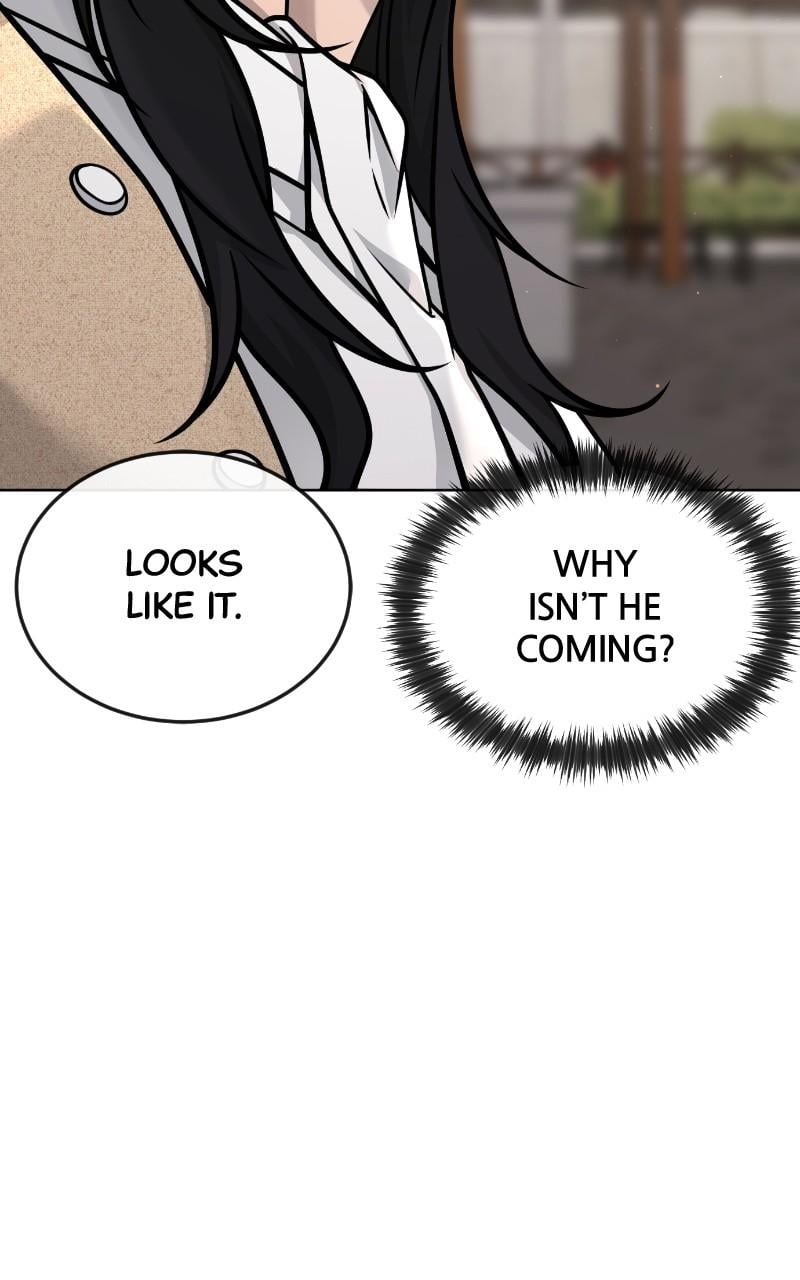 QUESTISM Chapter 171 - Page 90