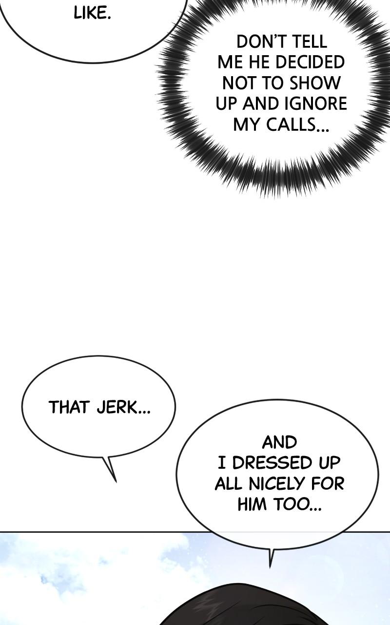 QUESTISM Chapter 171 - Page 92