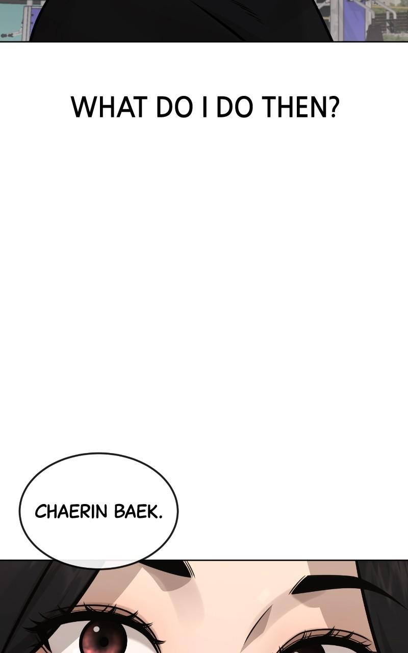 QUESTISM Chapter 171 - Page 94