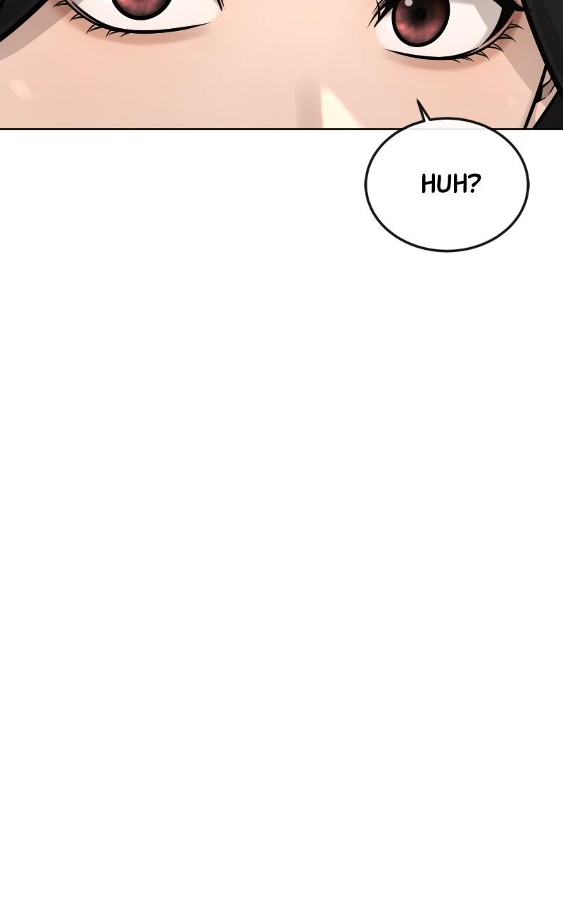 QUESTISM Chapter 171 - Page 95