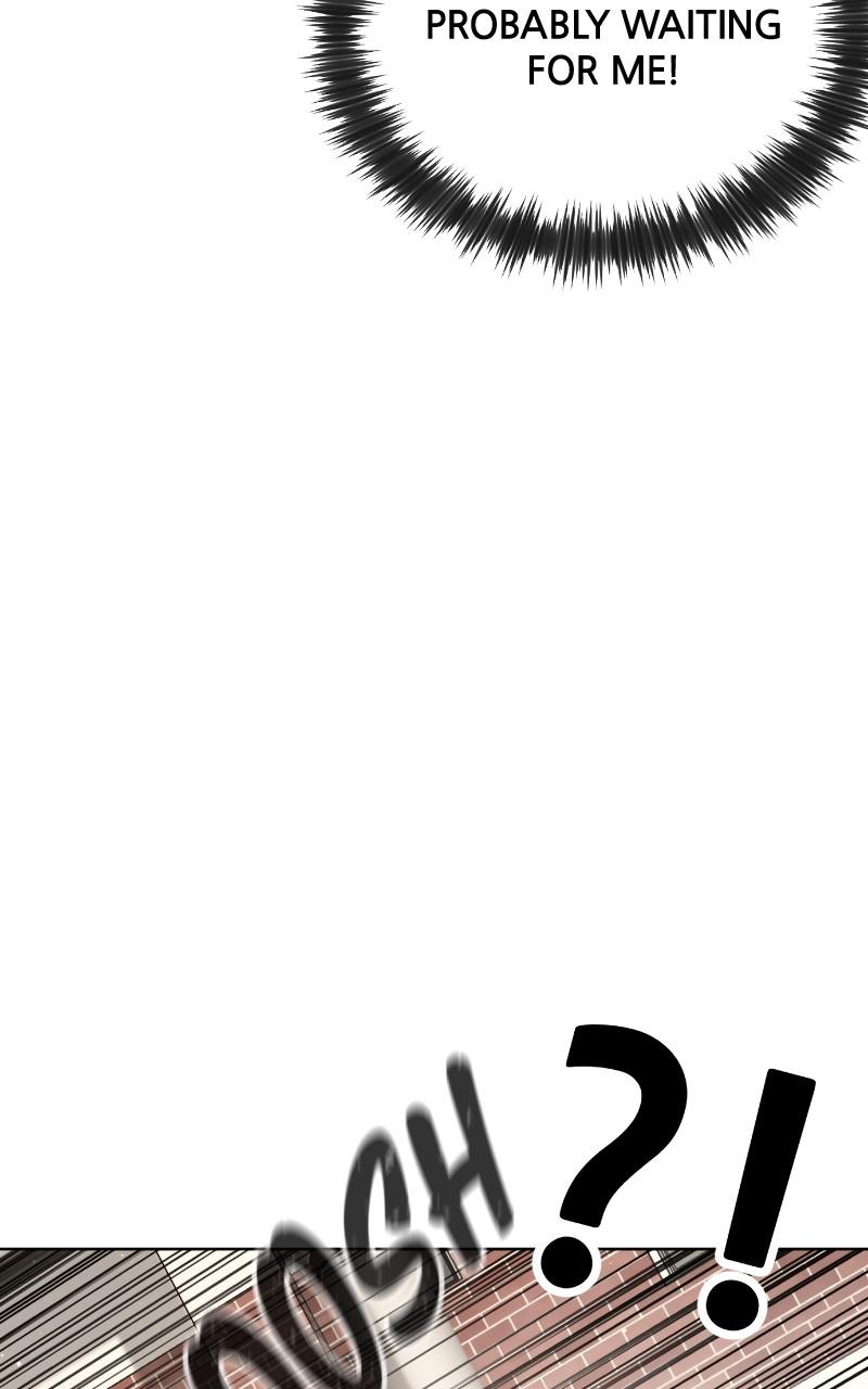 QUESTISM Chapter 171 - Page 101