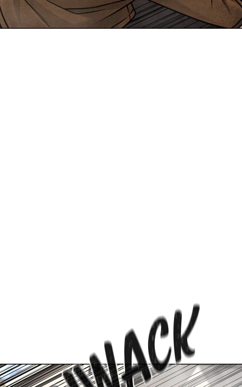 QUESTISM Chapter 171 - Page 103