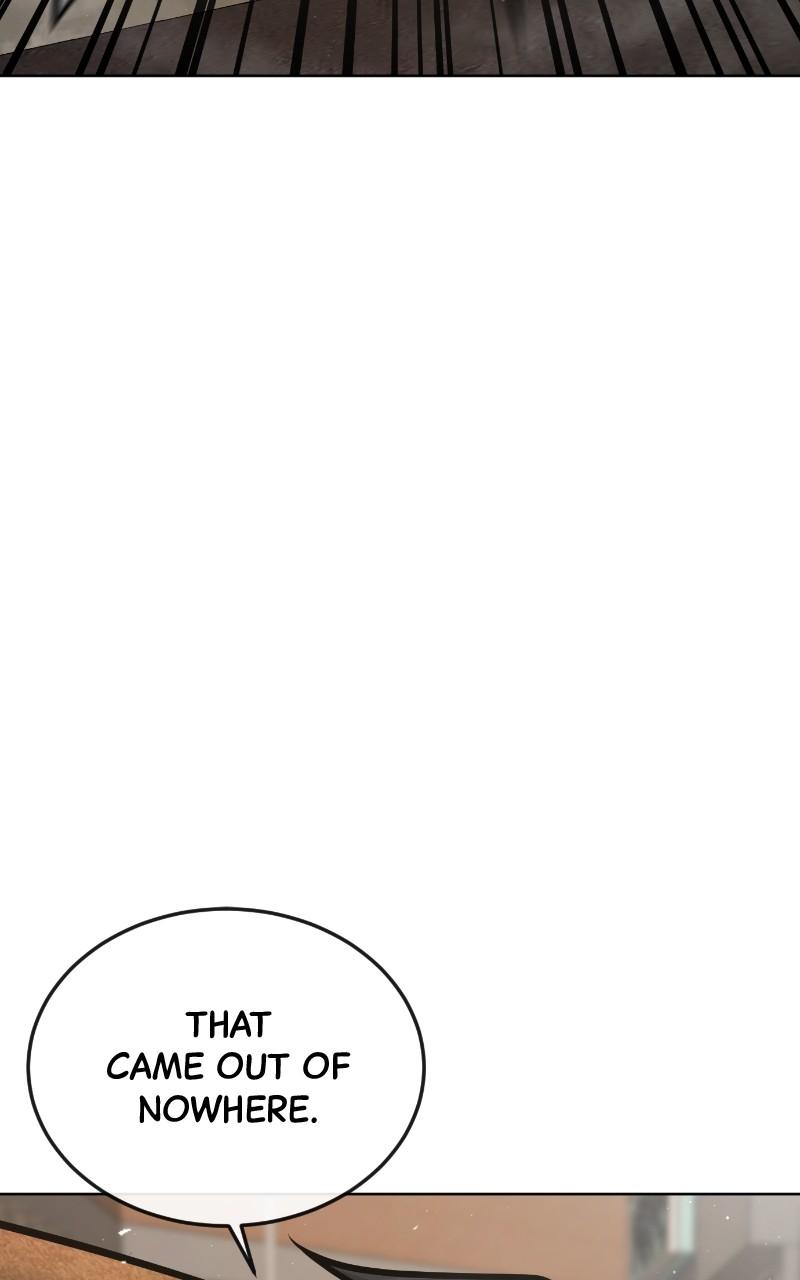 QUESTISM Chapter 171 - Page 107