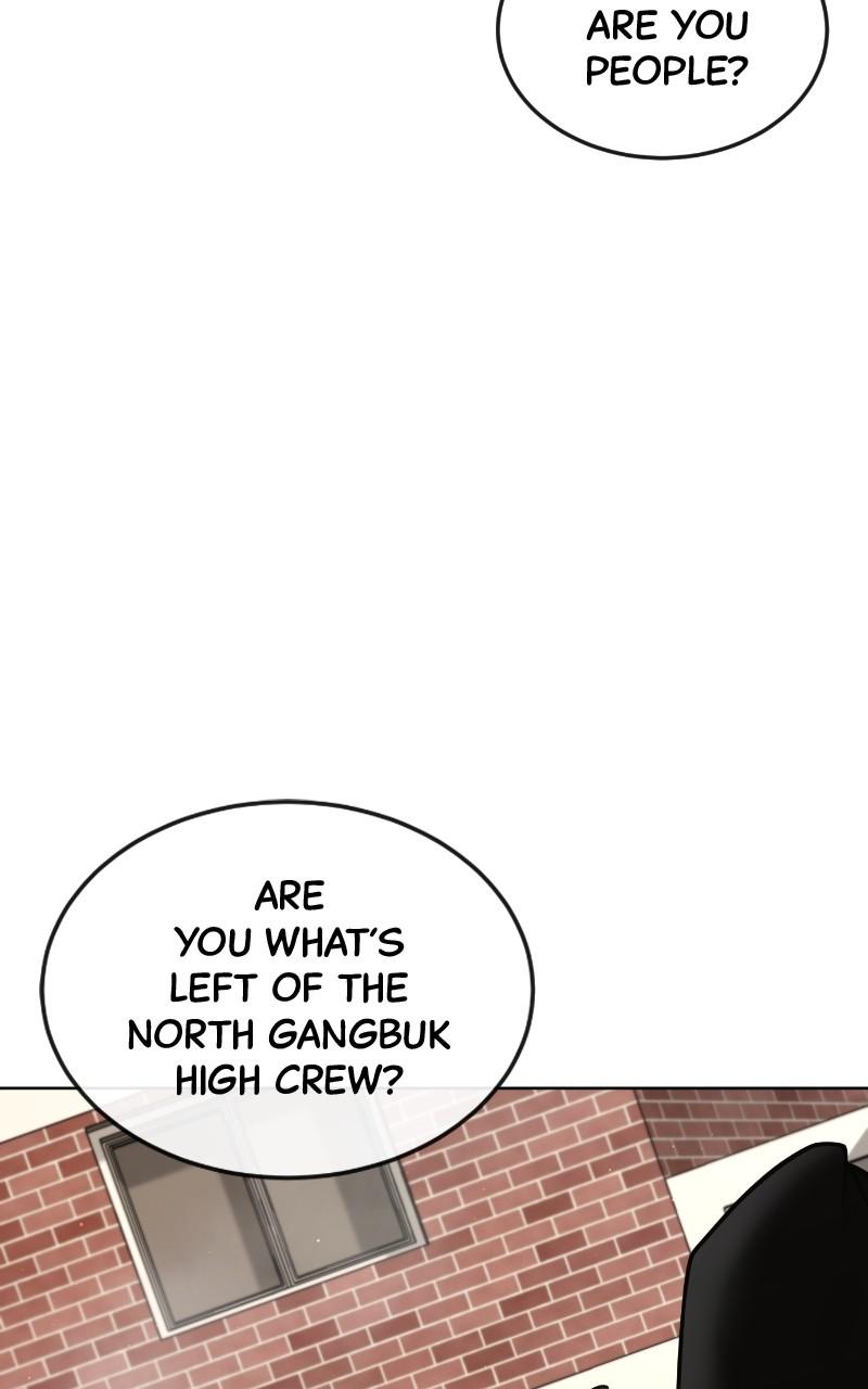 QUESTISM Chapter 171 - Page 109