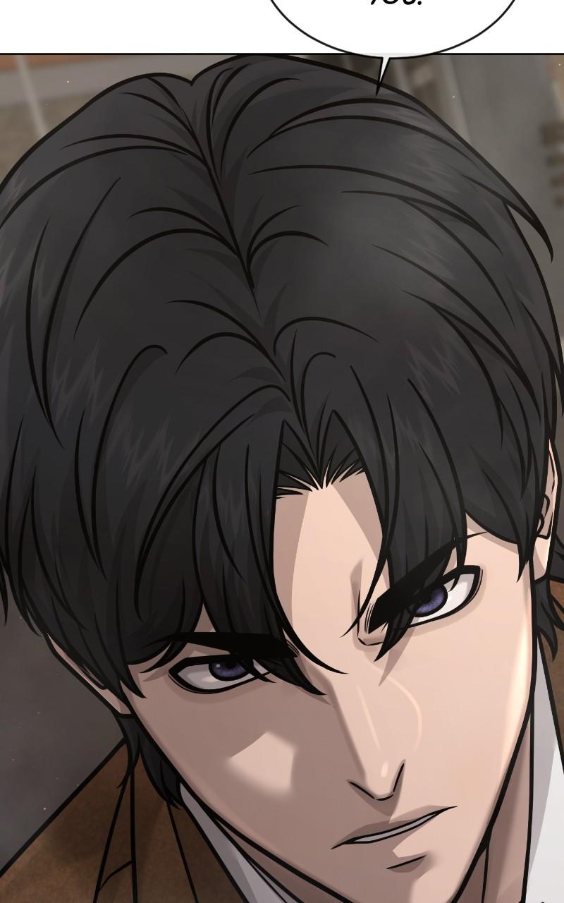 QUESTISM Chapter 171 - Page 115