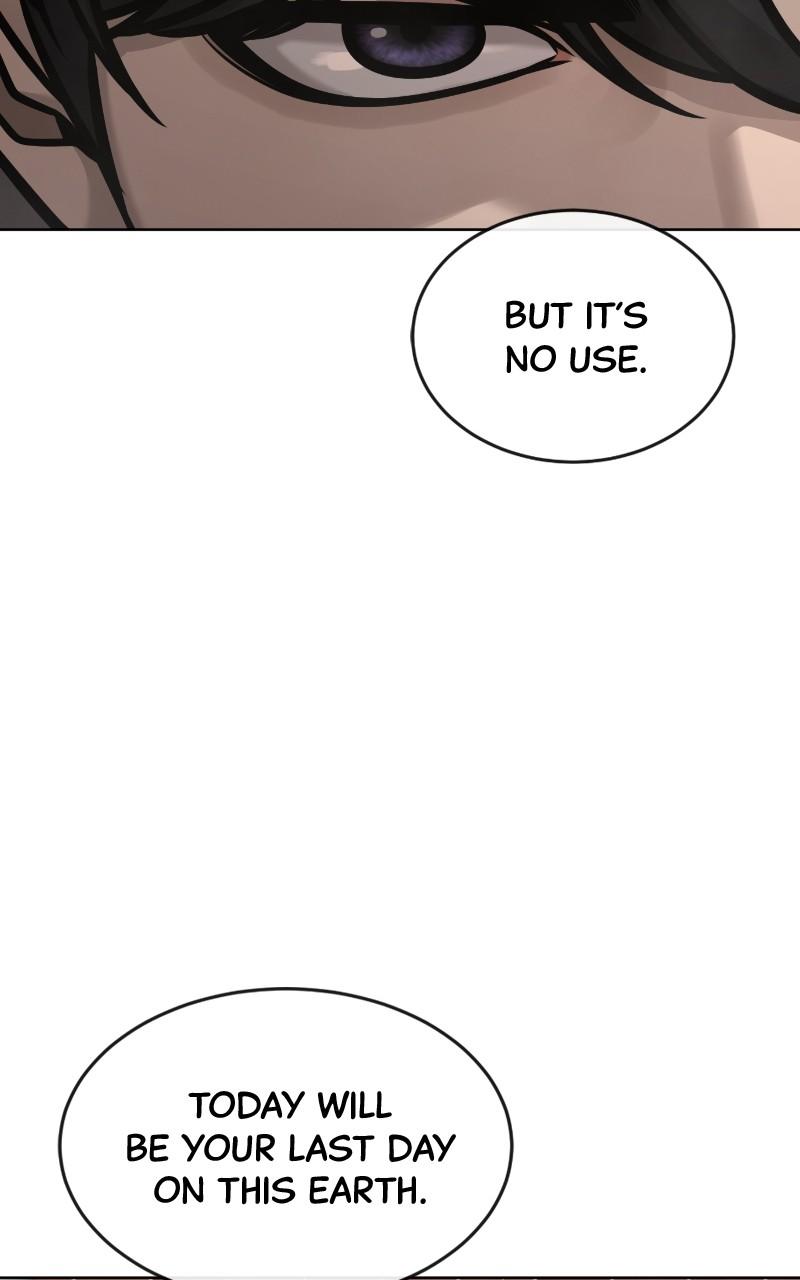 QUESTISM Chapter 171 - Page 117