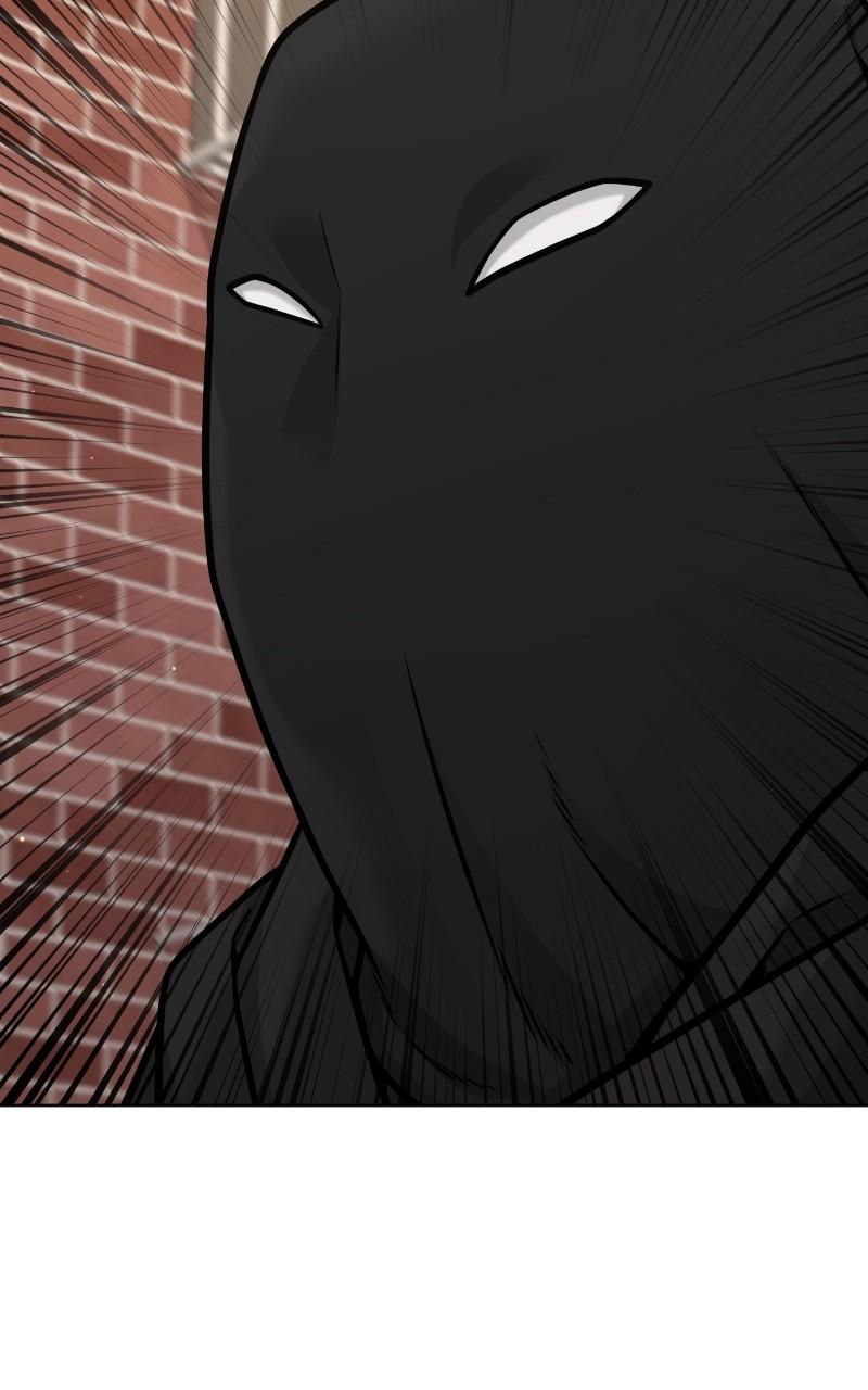 QUESTISM Chapter 171 - Page 120