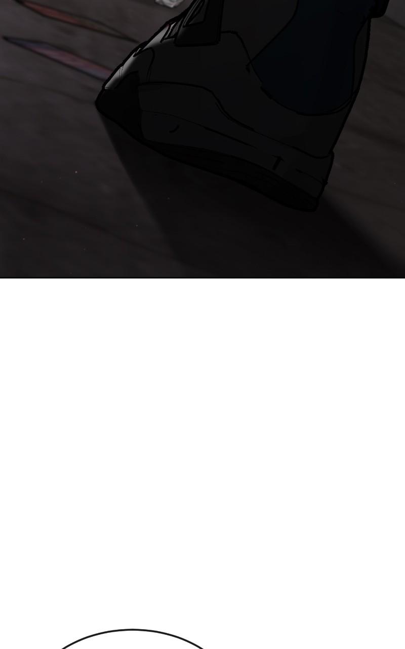 QUESTISM Chapter 171 - Page 135