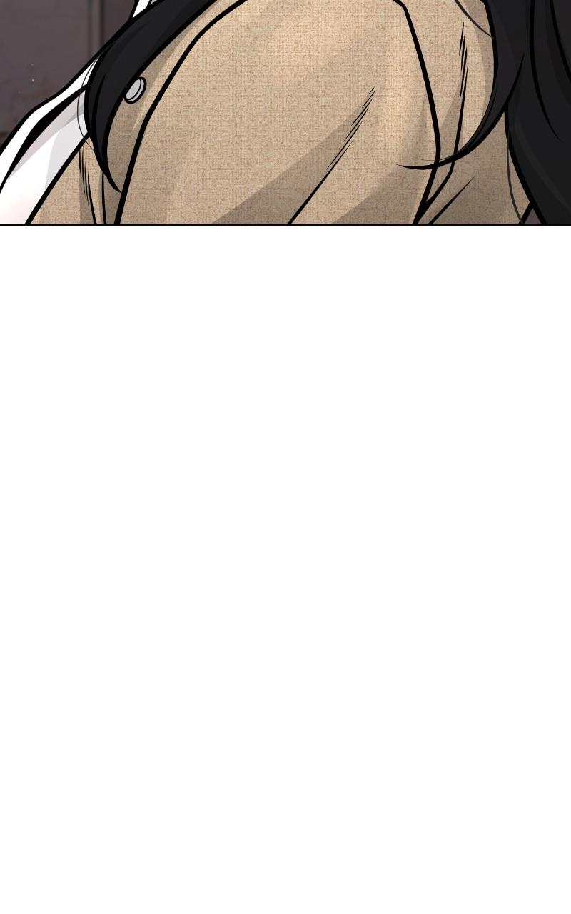 QUESTISM Chapter 171 - Page 137