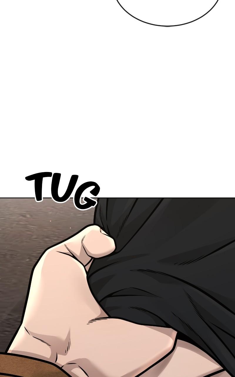 QUESTISM Chapter 171 - Page 142