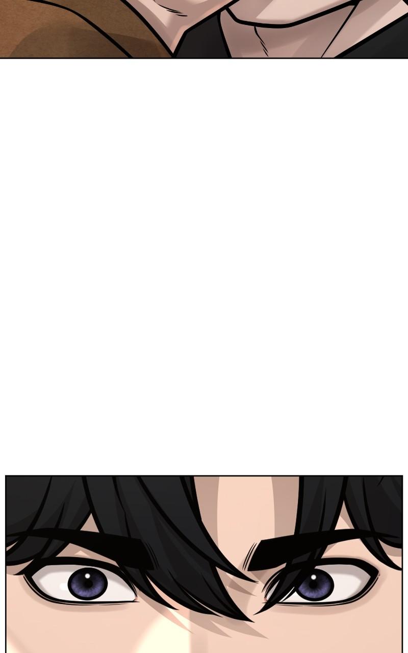 QUESTISM Chapter 171 - Page 143