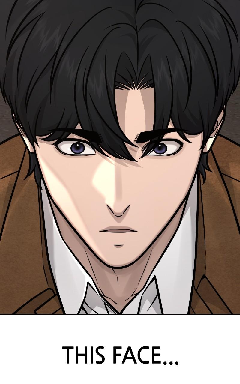 QUESTISM Chapter 171 - Page 145