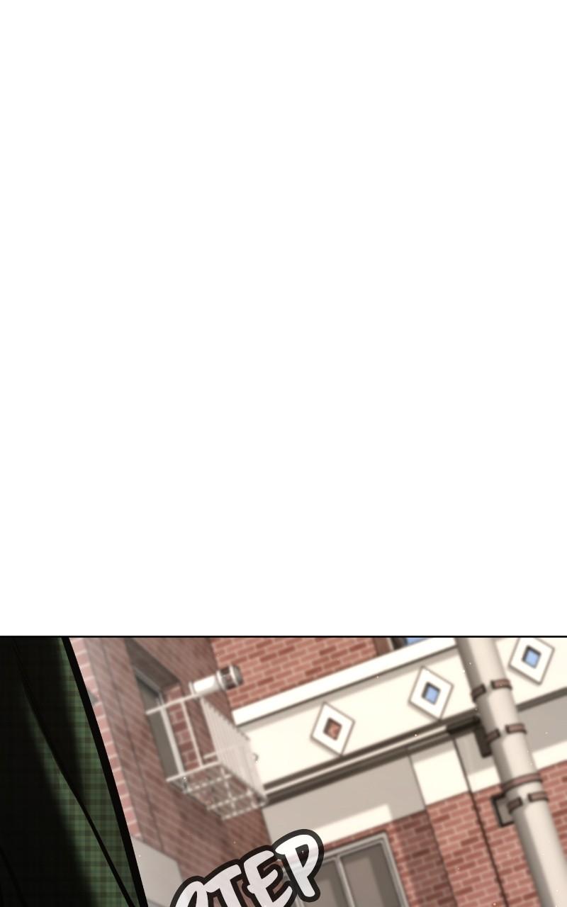 QUESTISM Chapter 171 - Page 146