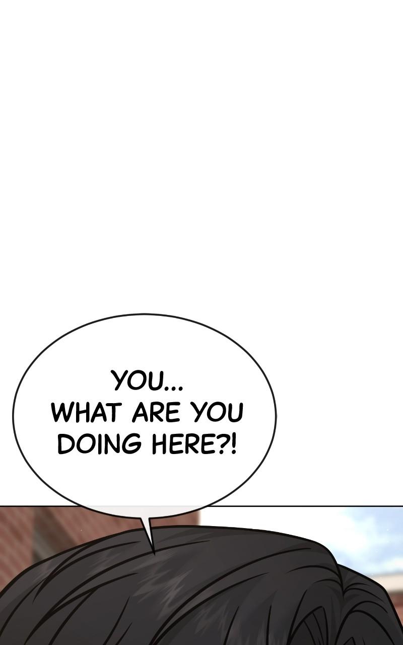 QUESTISM Chapter 171 - Page 148