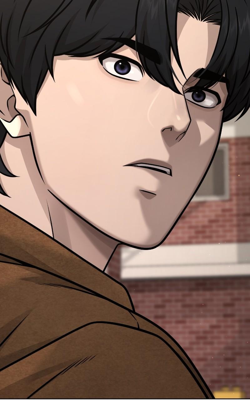 QUESTISM Chapter 171 - Page 149