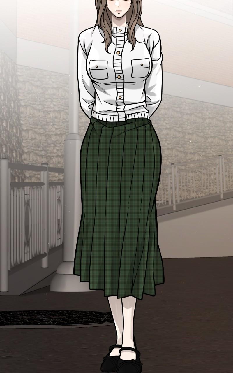 QUESTISM Chapter 172 - Page 4