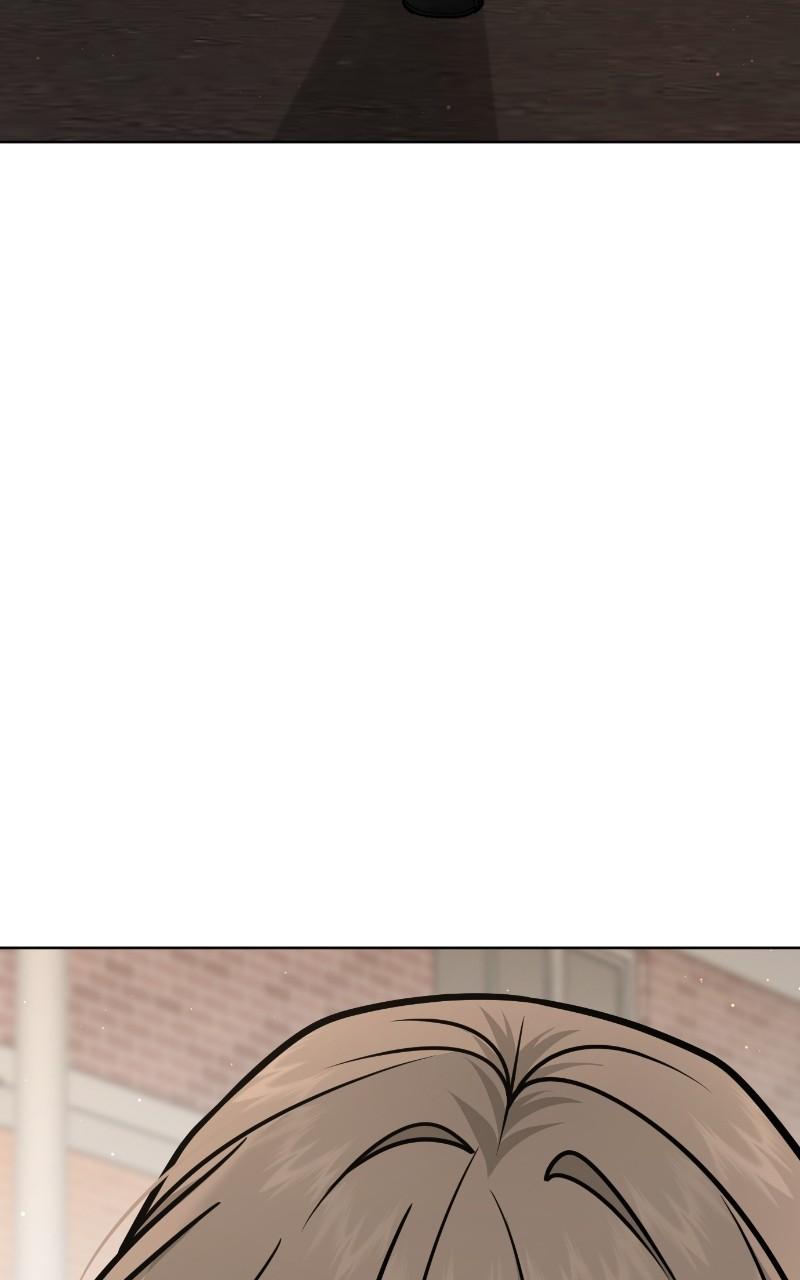 QUESTISM Chapter 172 - Page 5