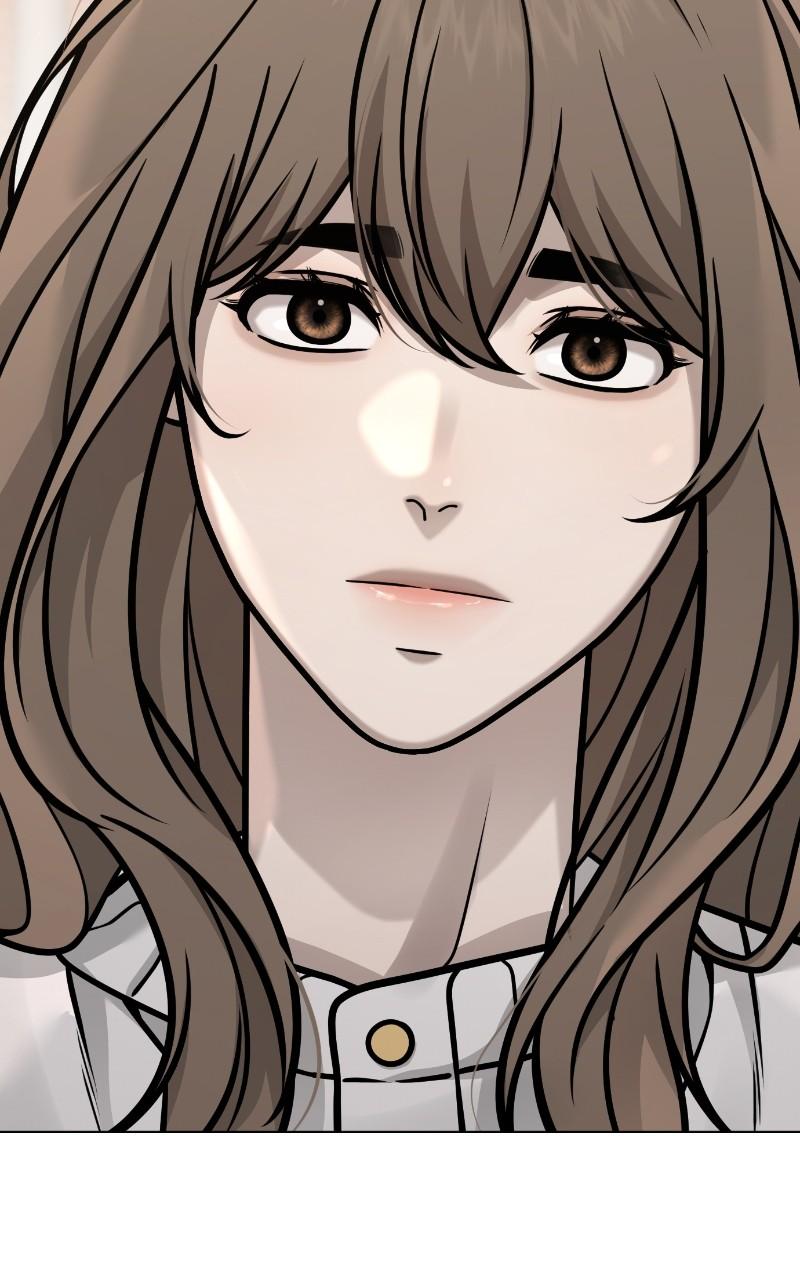 QUESTISM Chapter 172 - Page 6