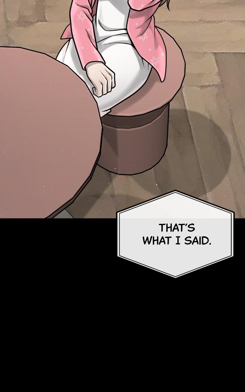 QUESTISM Chapter 172 - Page 9