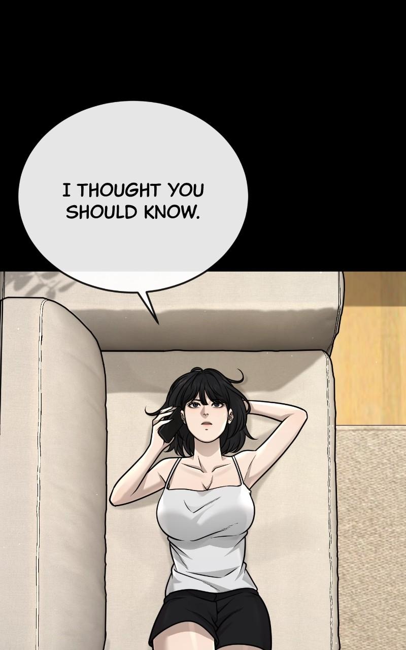 QUESTISM Chapter 172 - Page 10