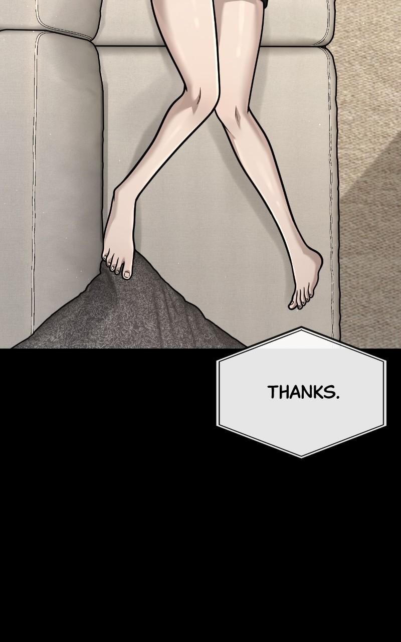 QUESTISM Chapter 172 - Page 11