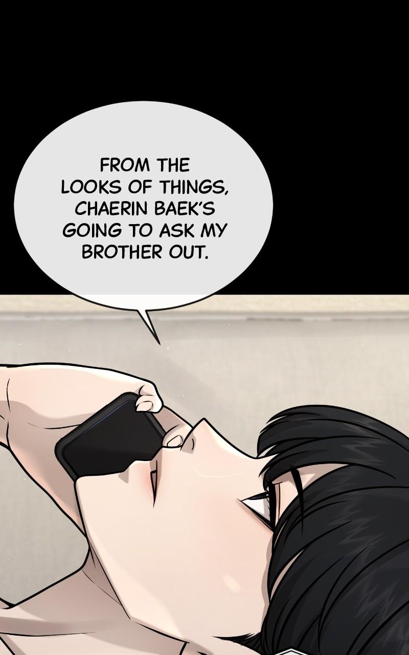 QUESTISM Chapter 172 - Page 12