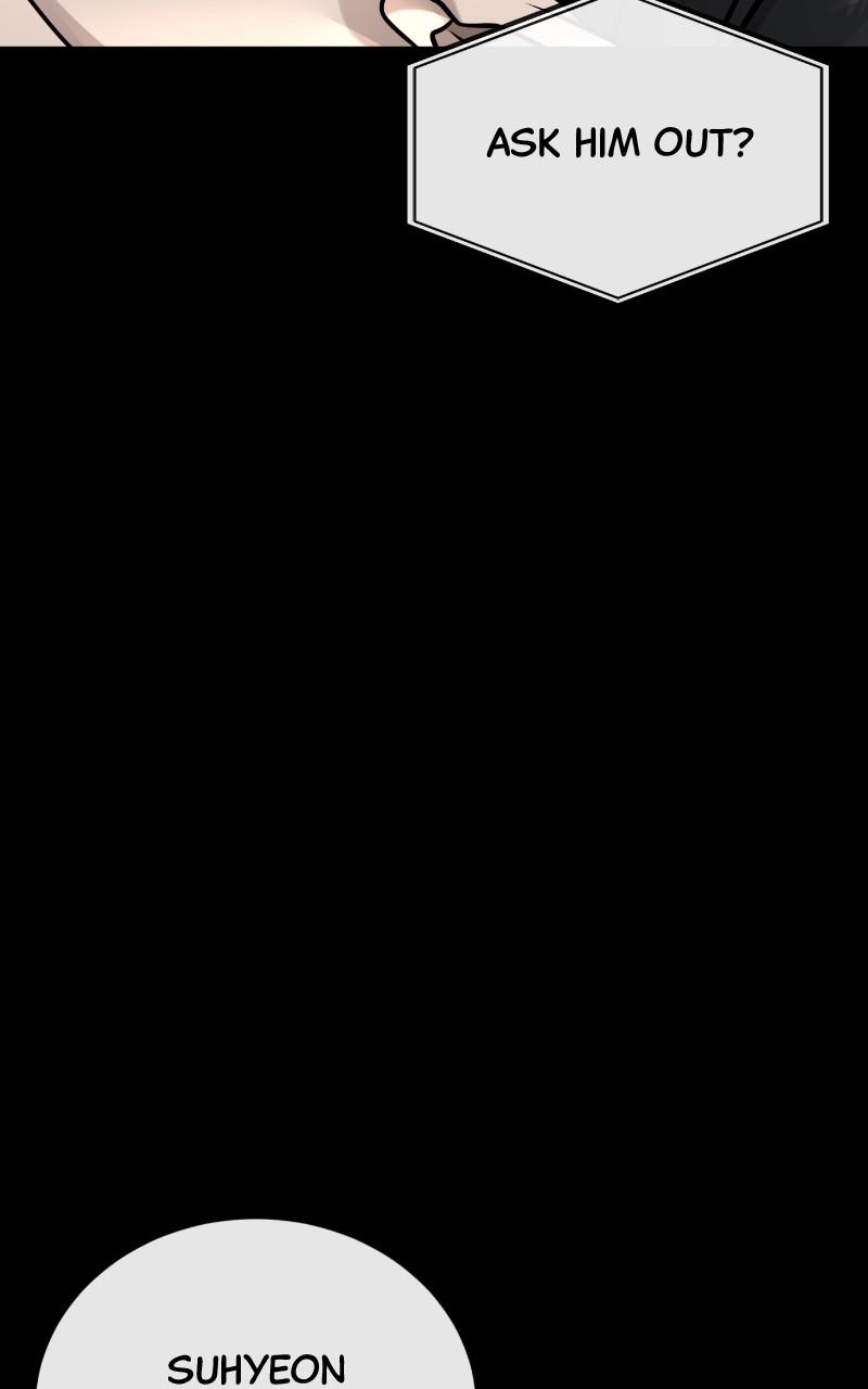 QUESTISM Chapter 172 - Page 13