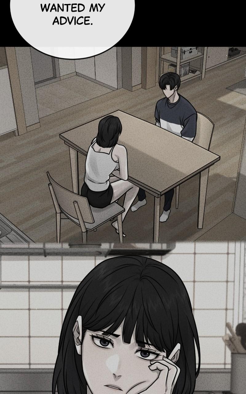 QUESTISM Chapter 172 - Page 14