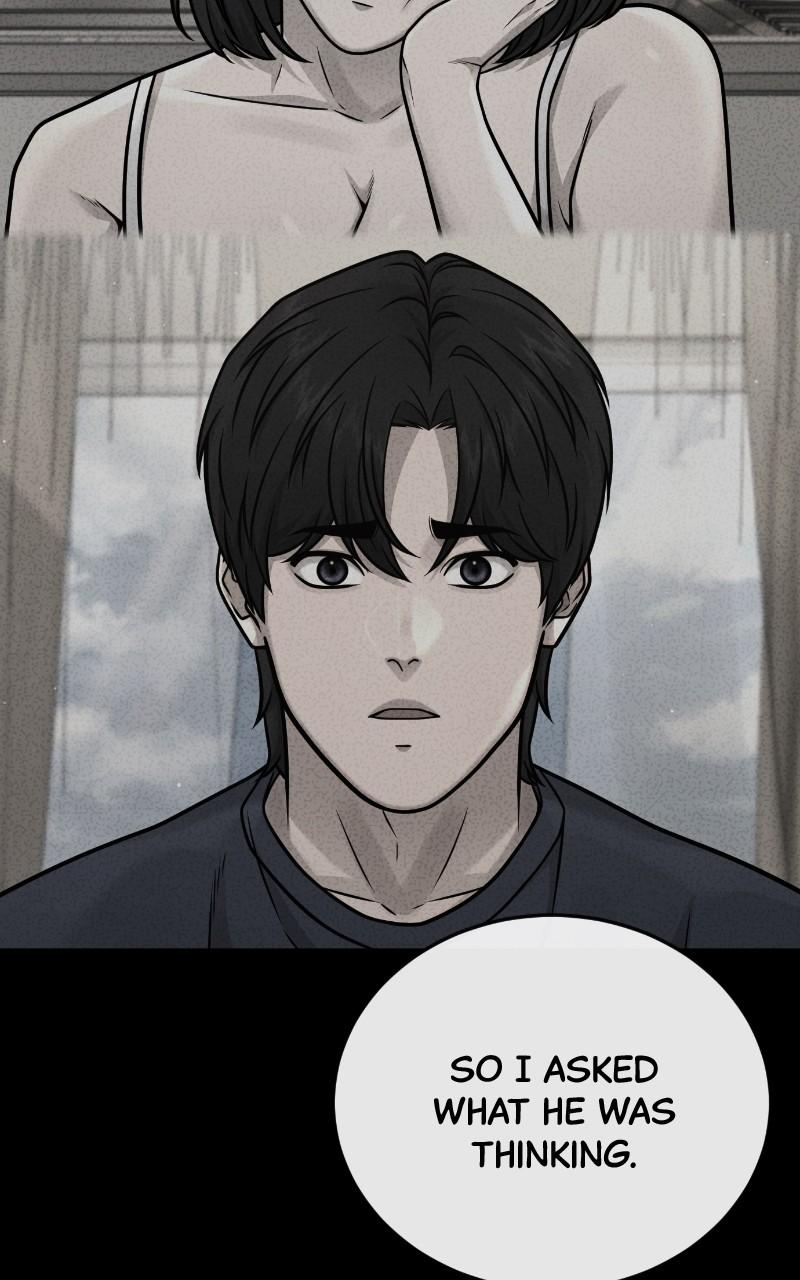 QUESTISM Chapter 172 - Page 15