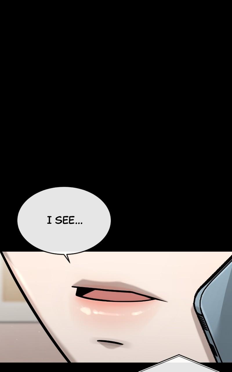 QUESTISM Chapter 172 - Page 18