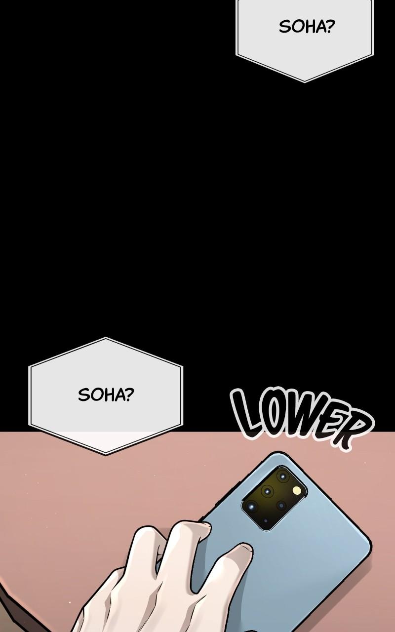 QUESTISM Chapter 172 - Page 19