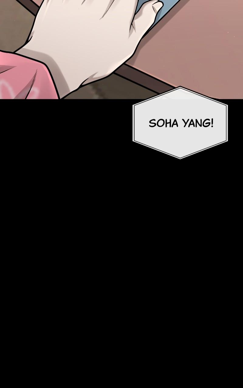 QUESTISM Chapter 172 - Page 20