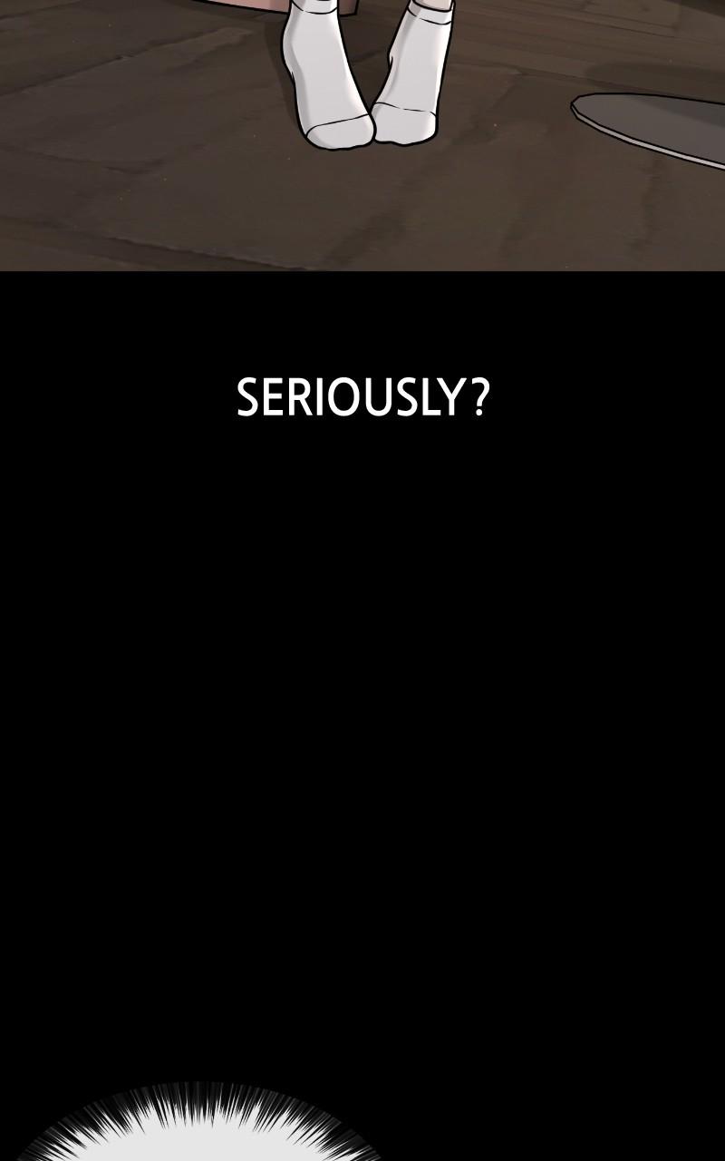 QUESTISM Chapter 172 - Page 22