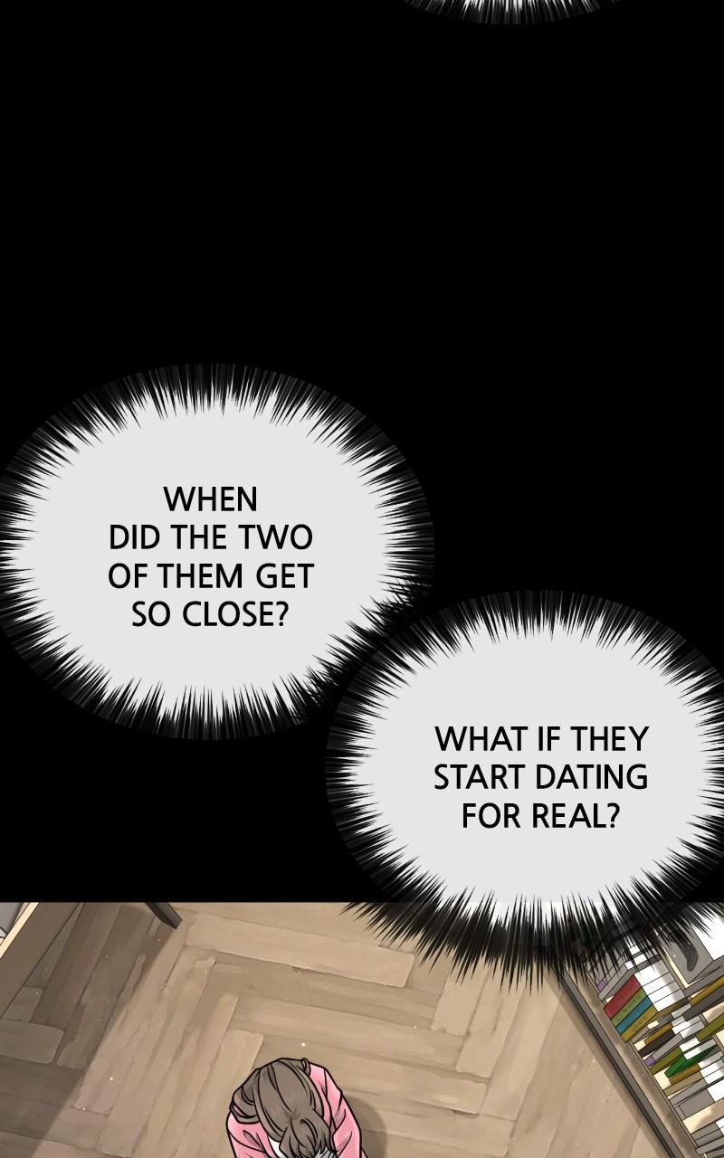 QUESTISM Chapter 172 - Page 24