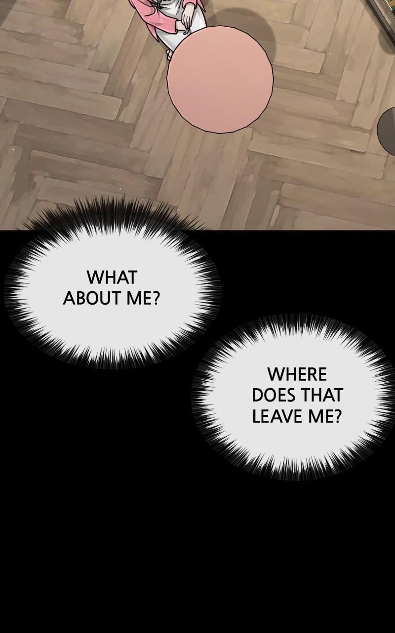 QUESTISM Chapter 172 - Page 25