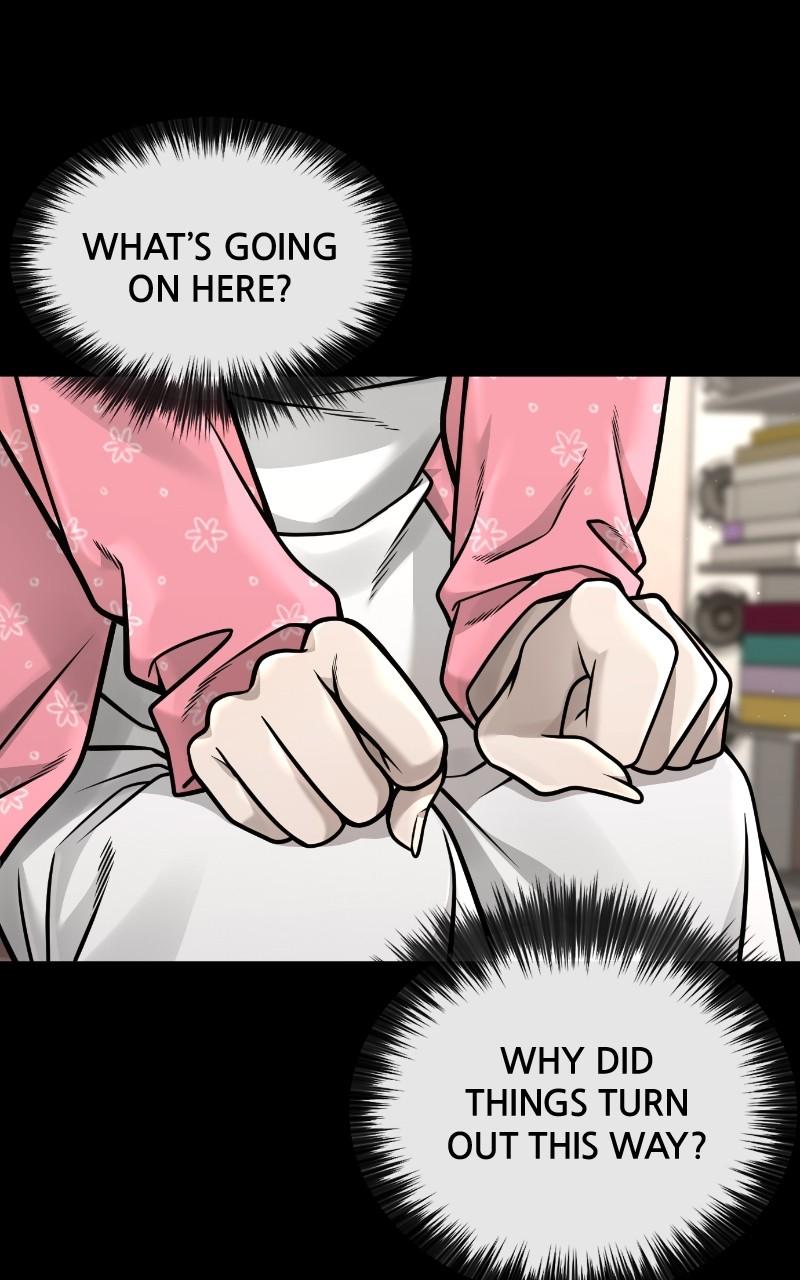 QUESTISM Chapter 172 - Page 26